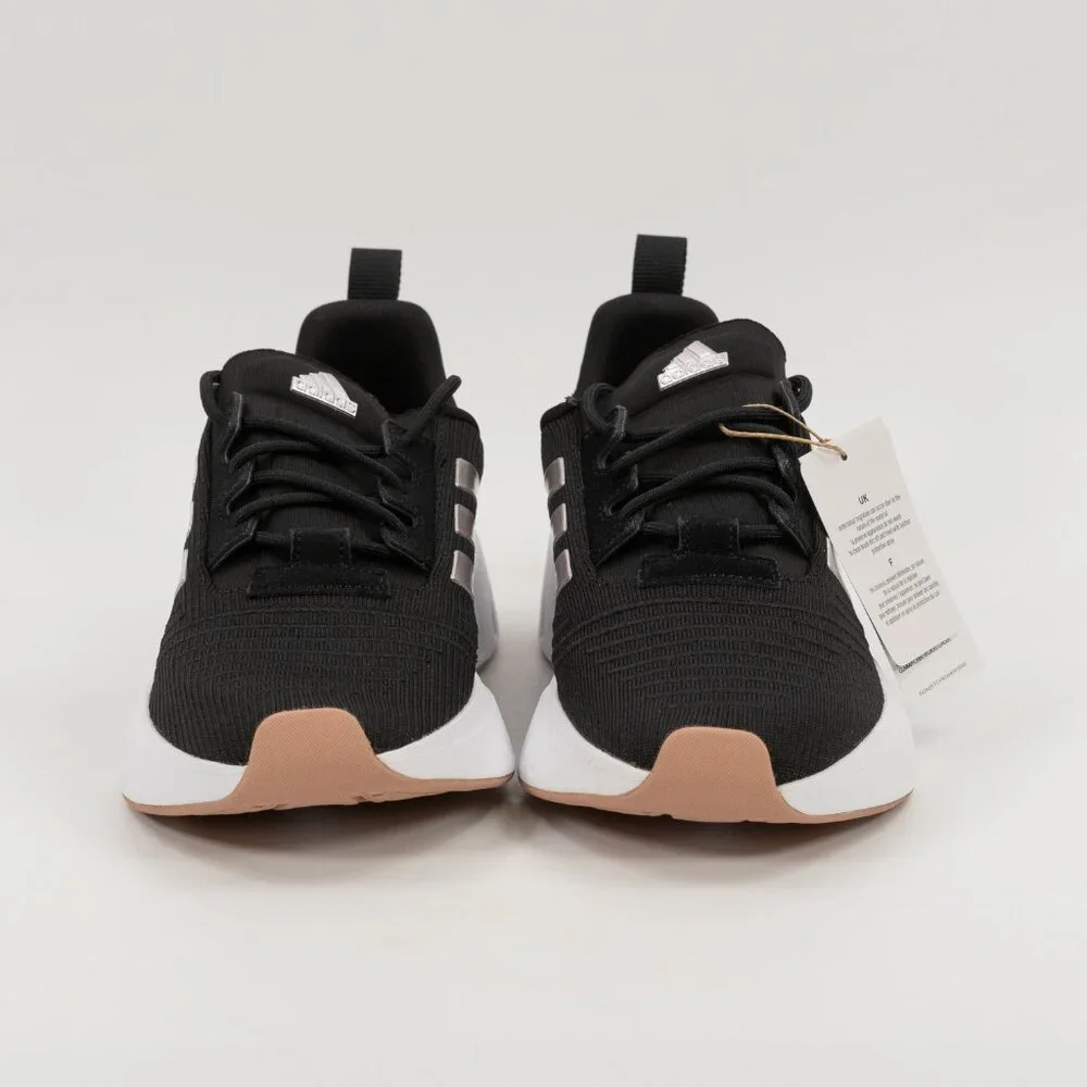 Adidas Women's Swift Run 23 IG0560 Running Sneakers Multi Size